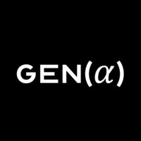 GenAlpha Nuclear Technologies LLC Logo